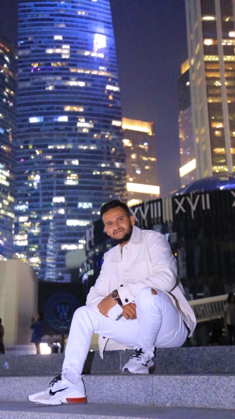 ���������� ������-��-����, ���� ������� �����, 30 ���, ������������ ��� ������, ����� � ���������