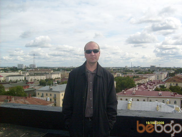 ���������� �����, ���� ������� Slava, 55 ���, ������������ ��� ������, ����� � ���������, c�������� ���������