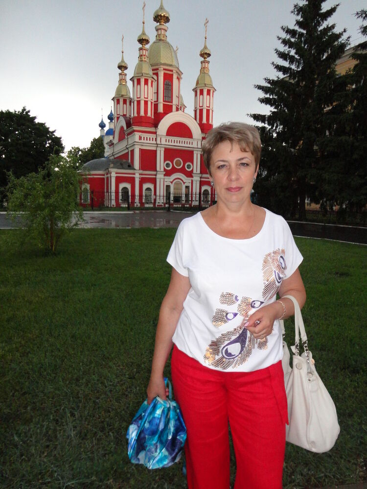  ,   , 60 ,  