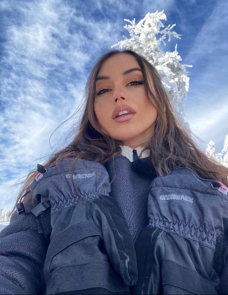 ���� 27222179 ������� ������, 28 ���, ���� ���������� � �����-����������