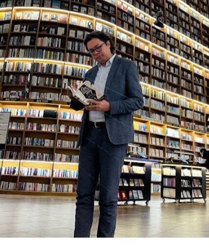 ���� 37612889 ������� Nuriddin, 48 ���, ���� ���������� � ��������