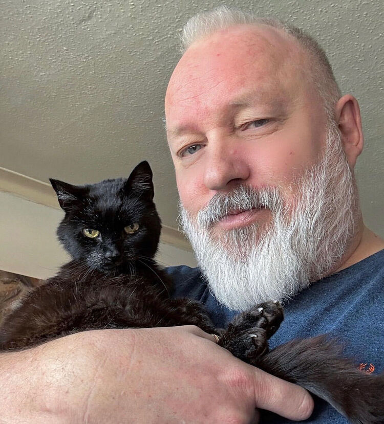  Edmundston,   Dye Stephen, 55 ,     , c 