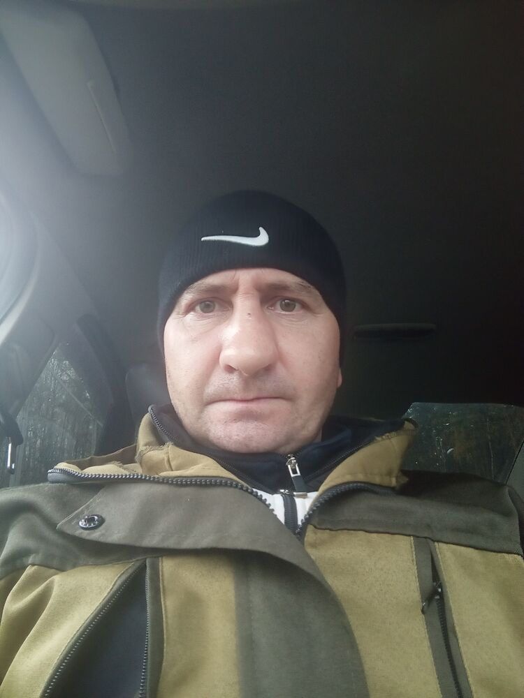  44553739  , 42 ,    