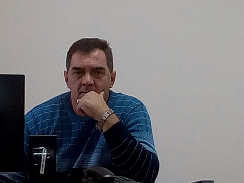 ���������� ������-��-����, ���� ������� ���������, 55 ���, ������������ ��� ������, ����� � ���������