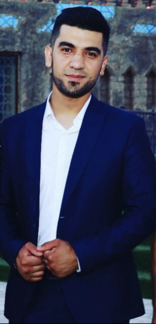 ���� 26051329 ������� Baxtiyor, 31 ���, ���� ���������� � ��������