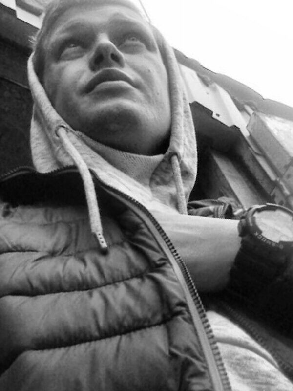 ���������� ������, ���� ������� �����, 36 ���, ������������ ��� ������, ����� � ���������, c�������� ���������