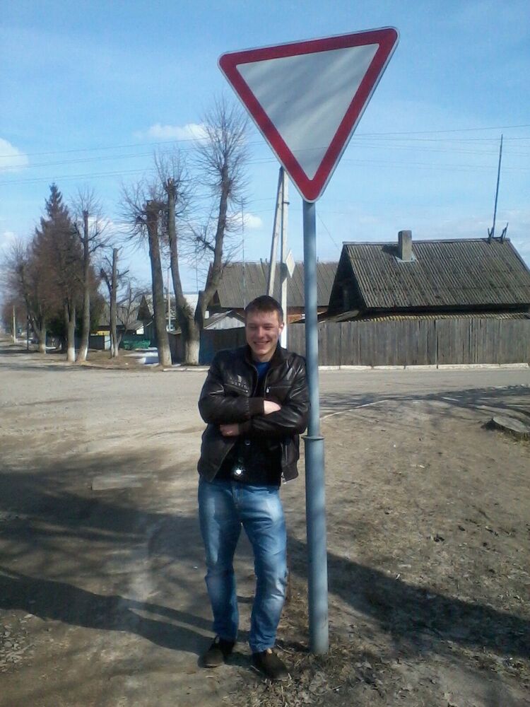 ���������� ������, ���� ������� ����, 32 ����, ������������ ��� ������, ����� � ���������, c�������� ���������, ���������