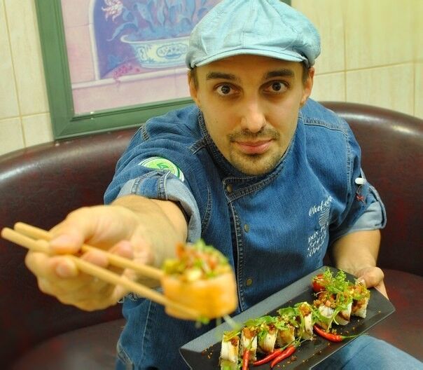 ���� 11862089 ������� ������, 42 ����, ���� ���������� � ����������