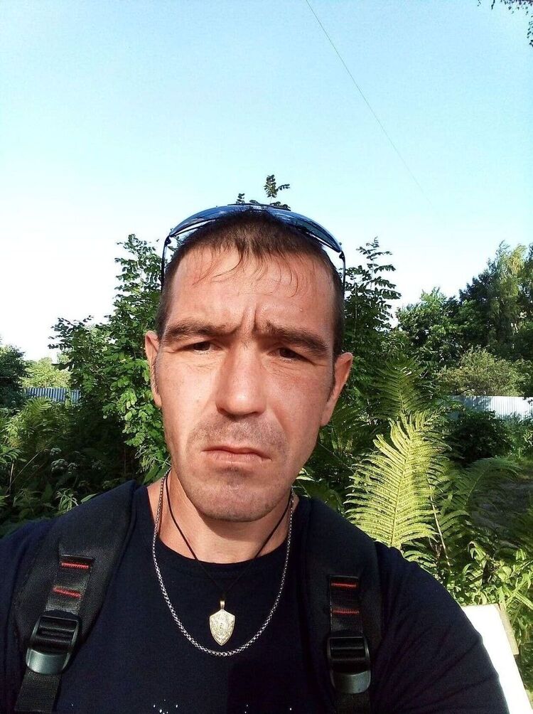  29497099  , 38 ,    