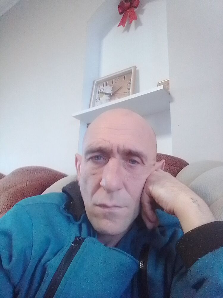 48592319  , 47 ,    