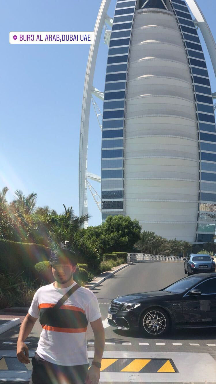 ���������� �������, ���� ������� Bobokhonov, 30 ���, ������������ ��� ������, ����� � ���������, c�������� ���������, ���������