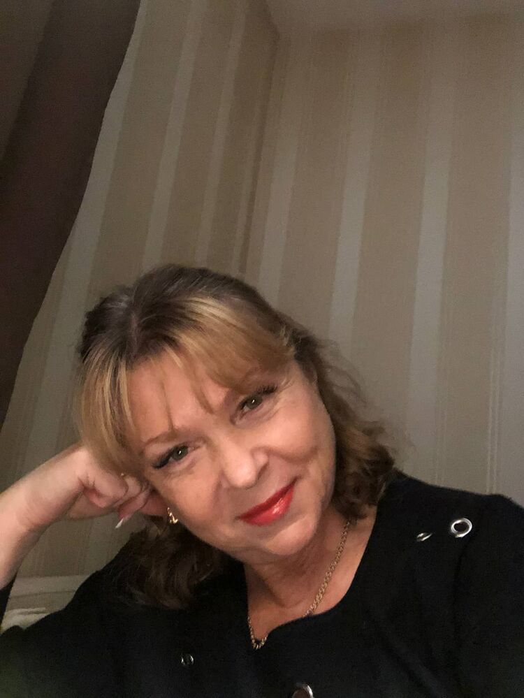 ���� 54765519 ������� ����, 57 ���, ���� ���������� � �����-����������