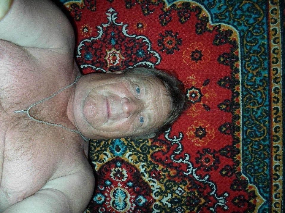  ,   Ը , 50 ,   ,   , c , 