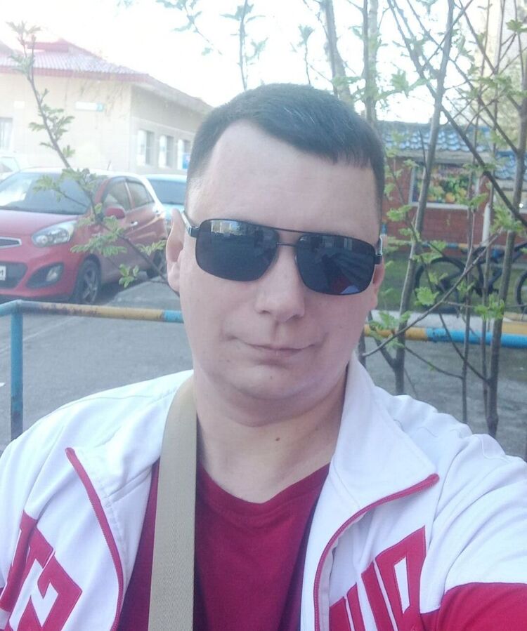  52788219  , 43 ,    
