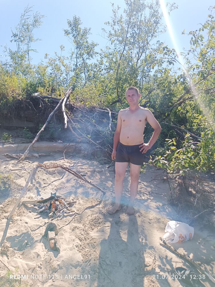 ���������� �����-���������, ���� ������� Angel, 34 ����, ������������ ��� ������, ����� � ���������