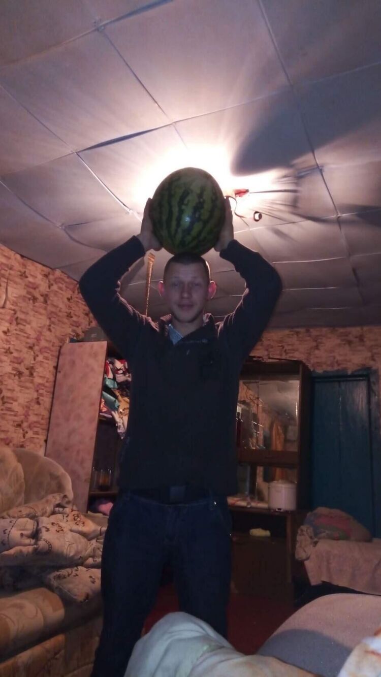  ,   ˸, 29 ,   ,   