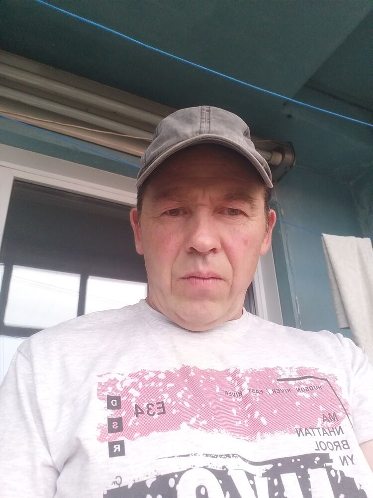 ���� 27804349 ������� ������, 55 ���, ���� ���������� � �����