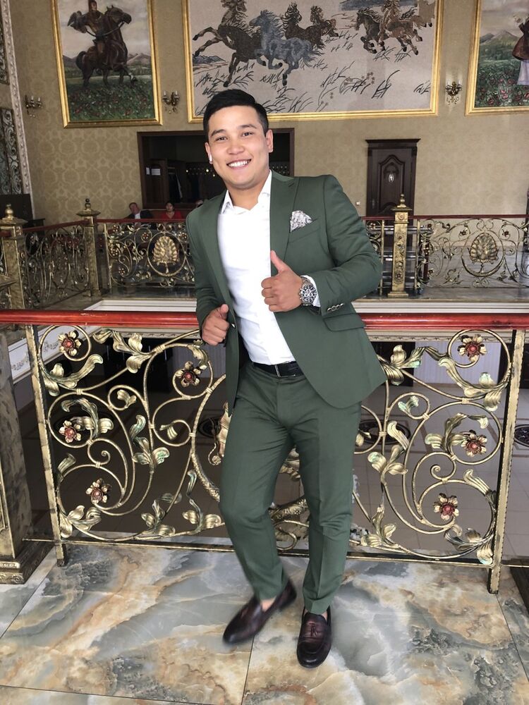  ,   Kanat, 32 ,   ,   , c 