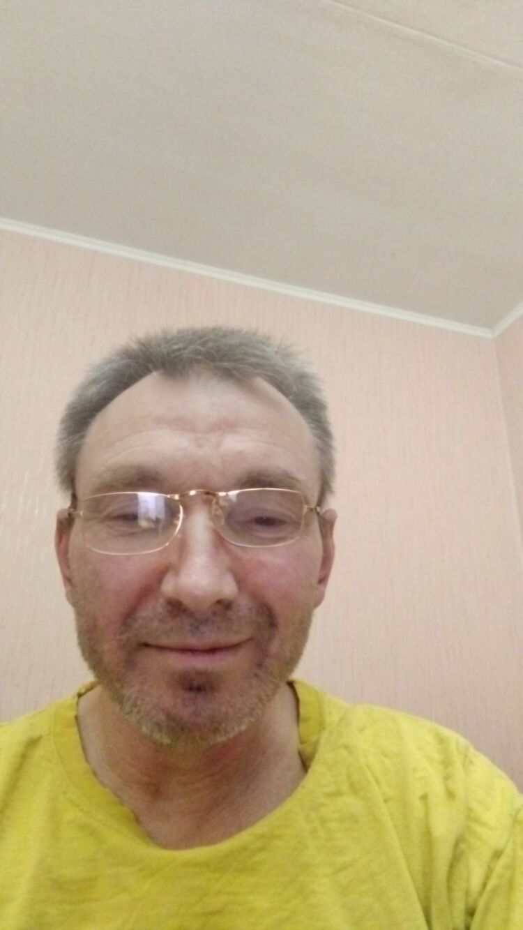 ���� 41347669 ������� ����, 56 ���, ���� ���������� � ������