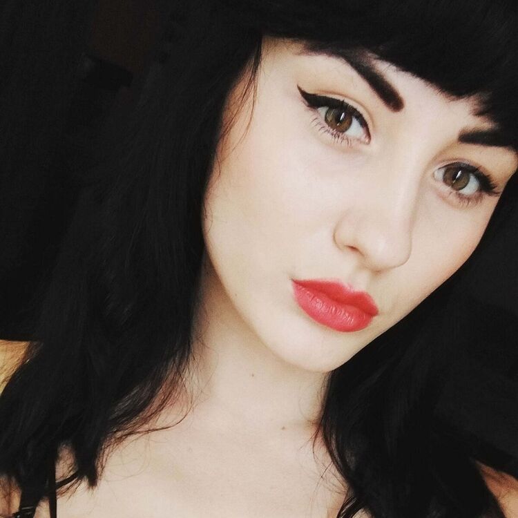  ,   , 25 ,   