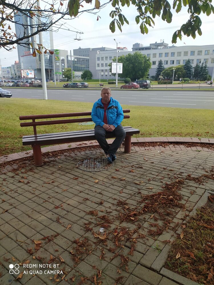 ���� 20925729 ������� ������, 56 ���, ���� ���������� � ������