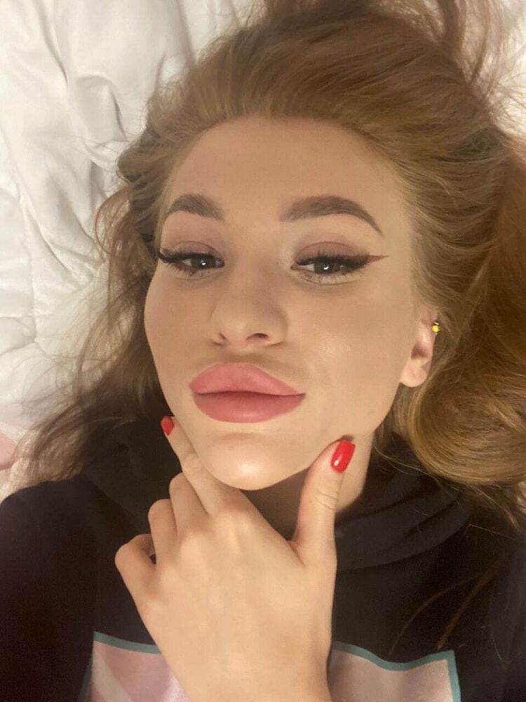 ���������� ������, ���� ������� �������, 23 ����, ������������ ��� ������, ����� � ���������