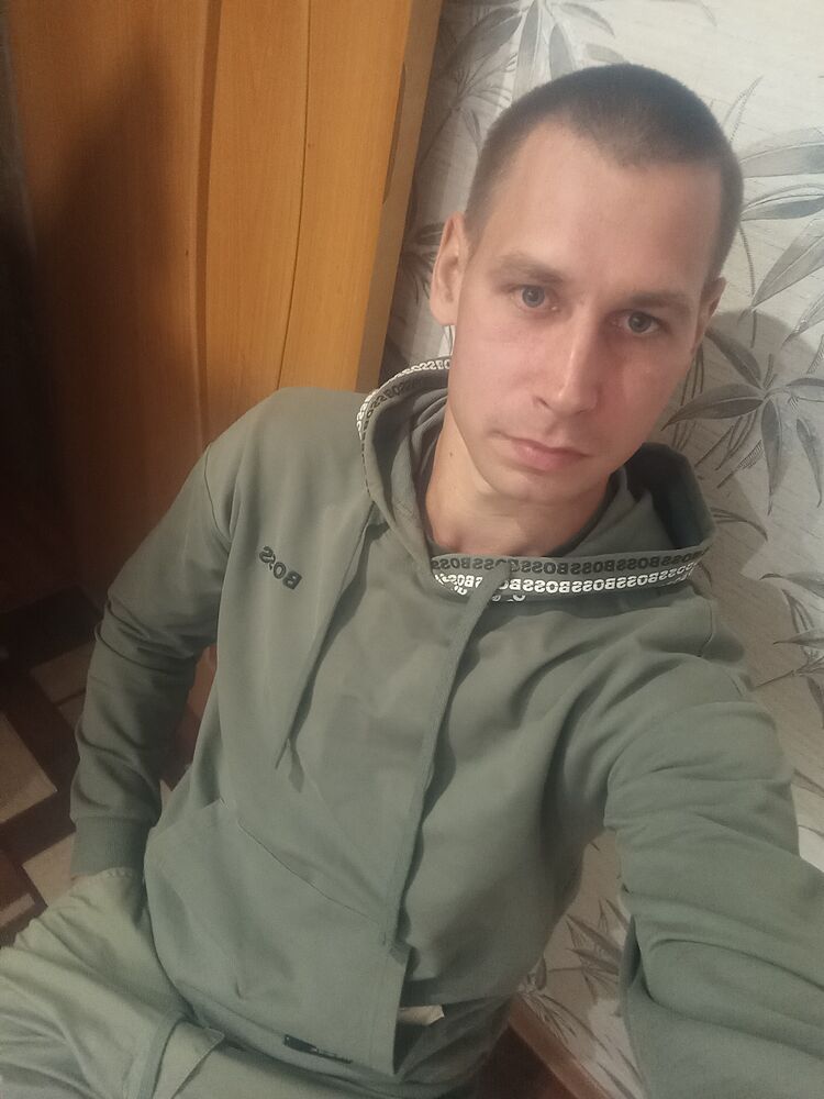  46414549  , 29 ,    