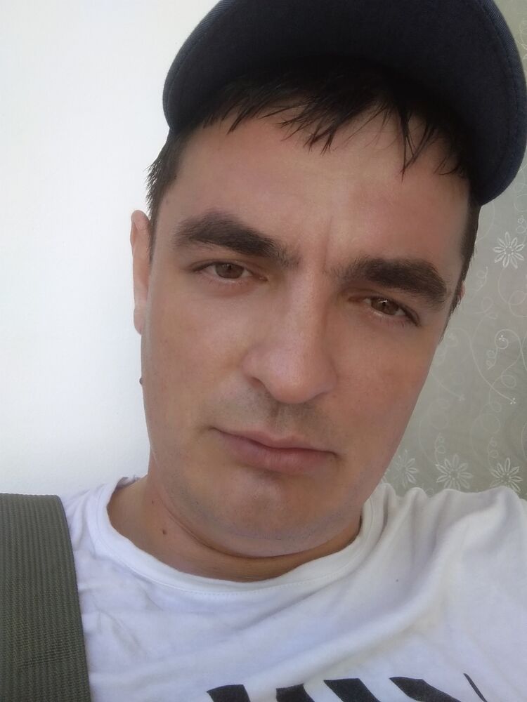  31486239  , 37 ,    