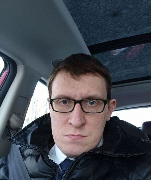 ���� 55786089 ������� �������, 41 ���, ���� ���������� � ������