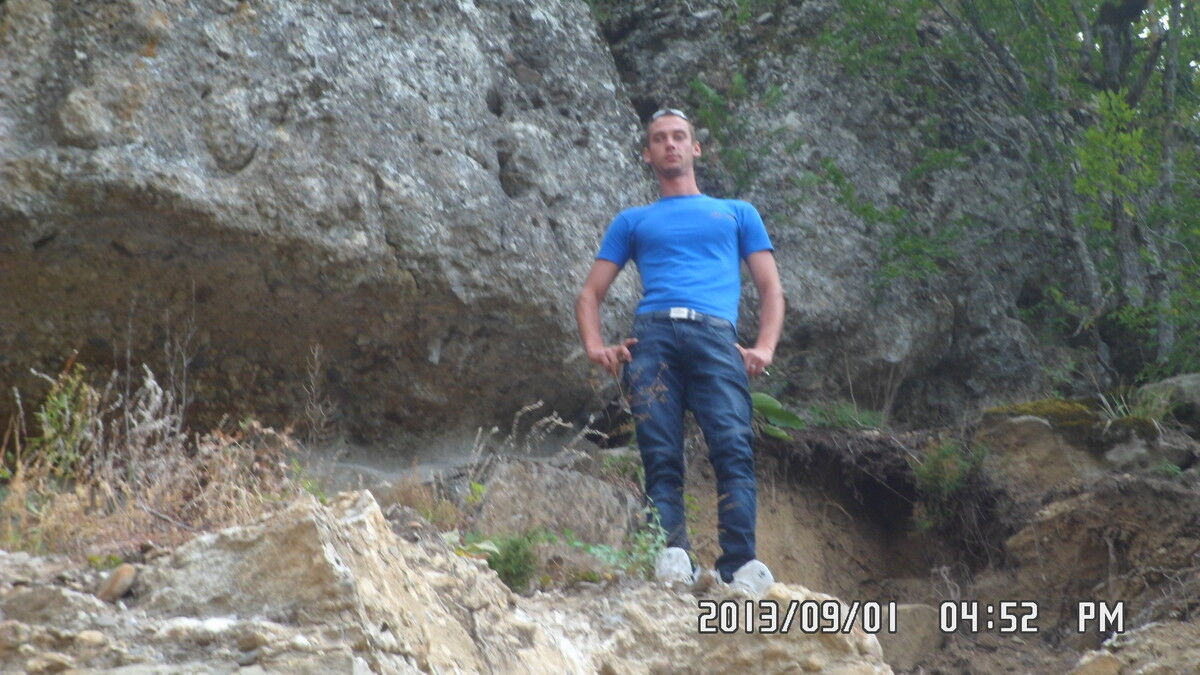 ���� 6393859 ������� ������, 33 ����, ���� ���������� � �����