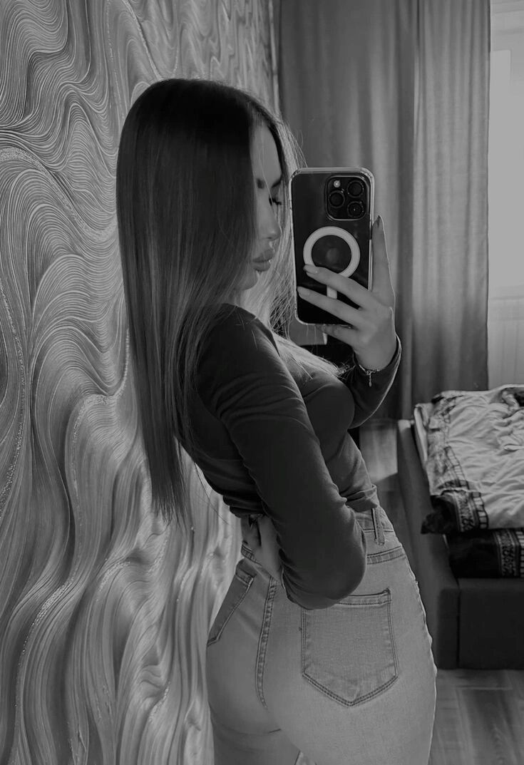 ���������� ���������, ���� ������� ���, 20 ���, ������������ ��� ������, ����� � ���������, c�������� ���������