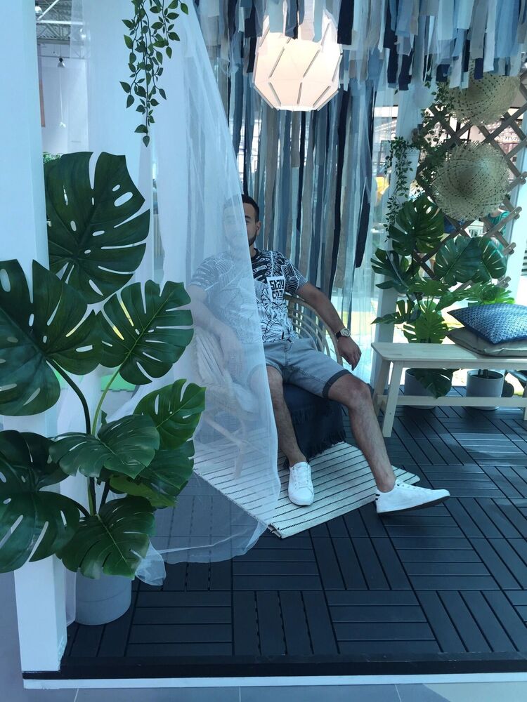 ���������� ���������, ���� ������� ������, 32 ����, ������������ ��� ������, ����� � ���������, c�������� ���������, ���������