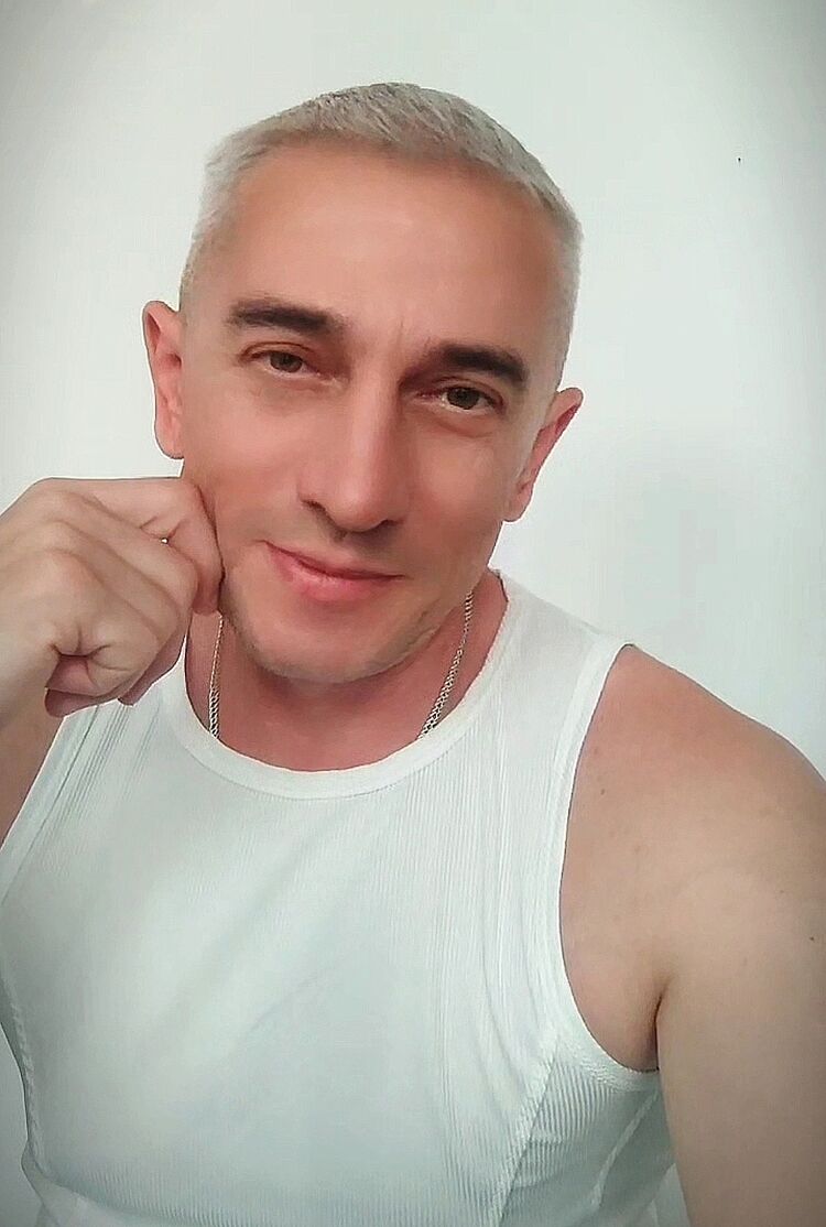 ���� 55013899 ������� ������, 52 ����, ���� ���������� � ��������