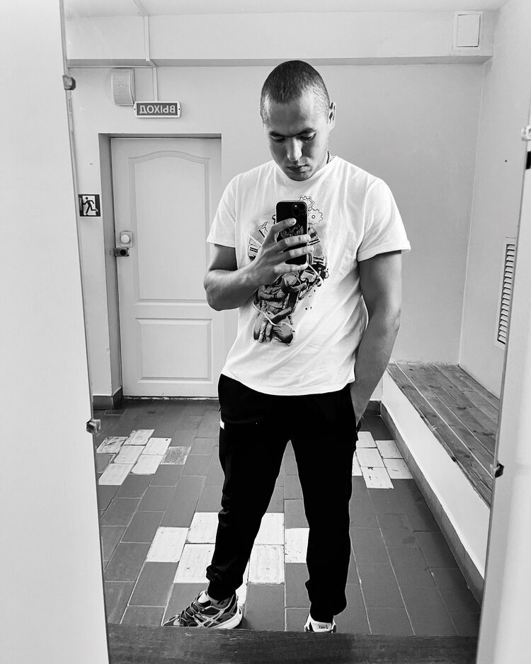 ���� 48322029 ������� ����, 29 ���, ���� ���������� � ��������