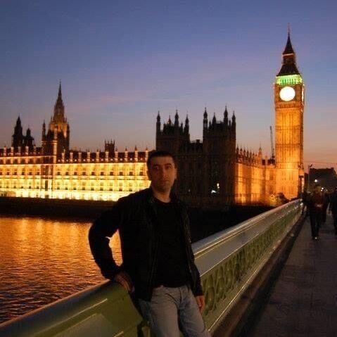 ���� 37483829 ������� Tony, 47 ���, ���� ���������� � �������