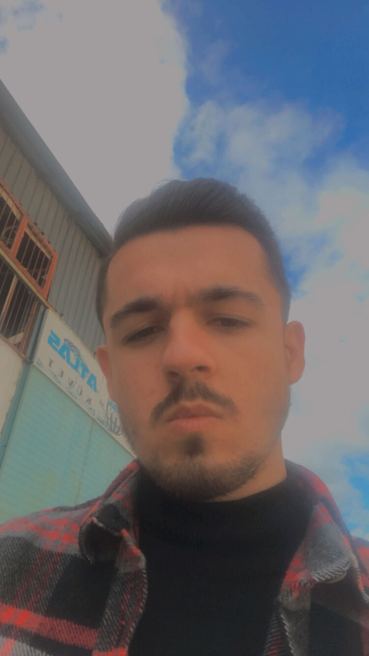  ,   Galip, 25 ,   ,   , c 