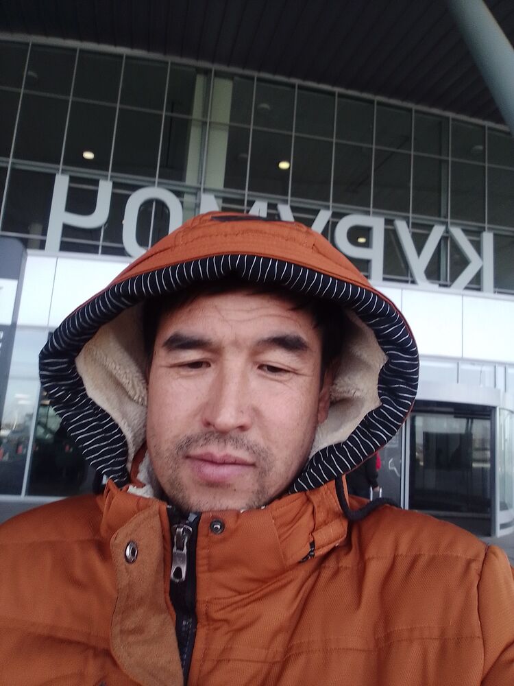  -,   Musurmon, 42 ,   ,   