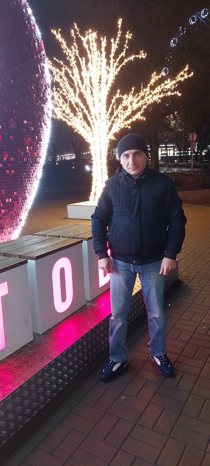  35790359  , 46 ,    --