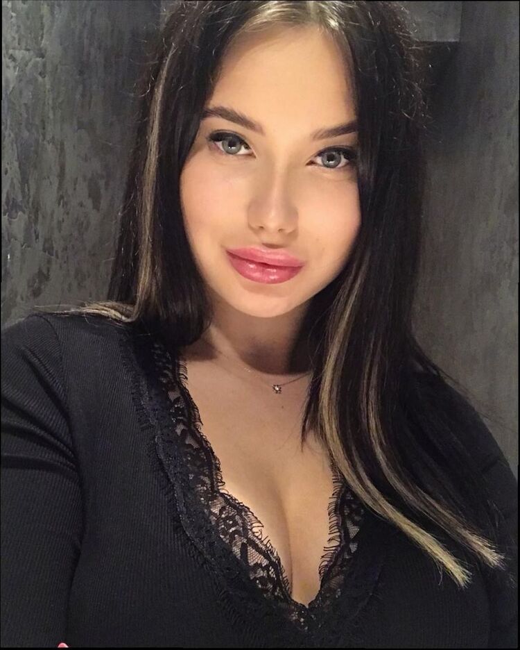 ���� 18830619 ������� ������, 30 ���, ���� ���������� � ������