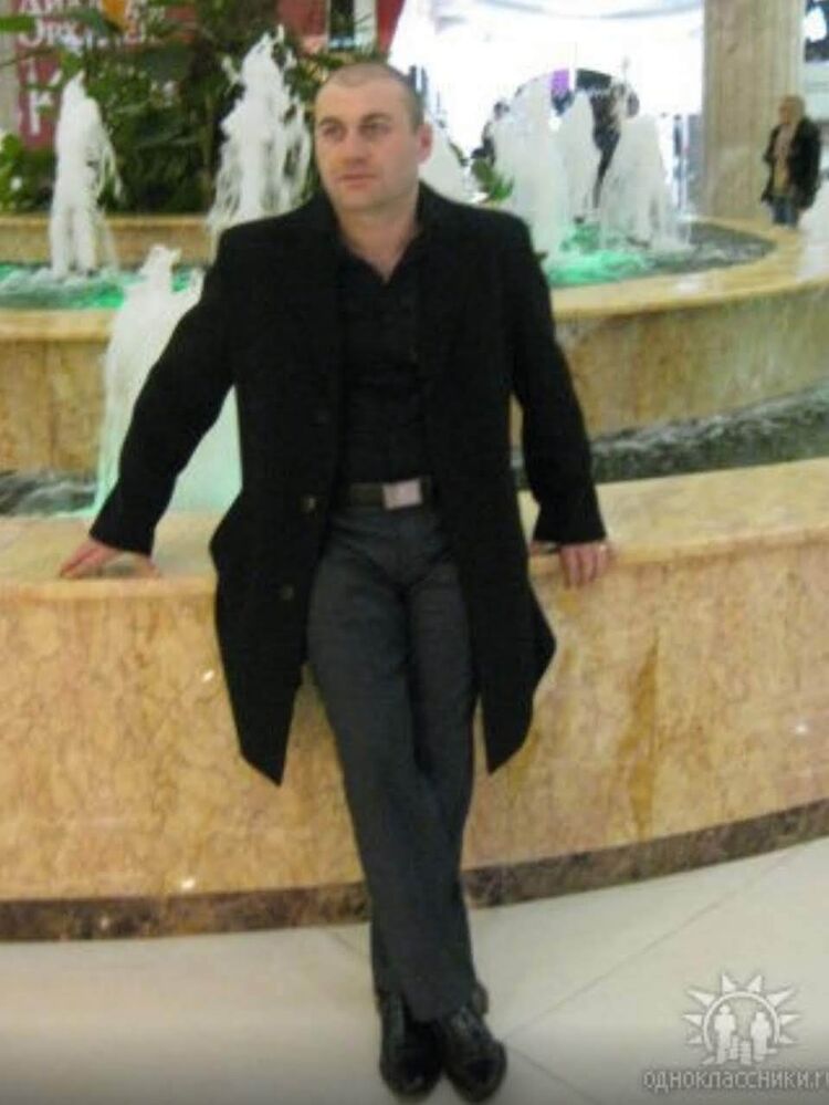 ���������� ������, ���� ������� �����, 46 ���, ������������ ��� ������, ����� � ���������, c�������� ���������, ���������