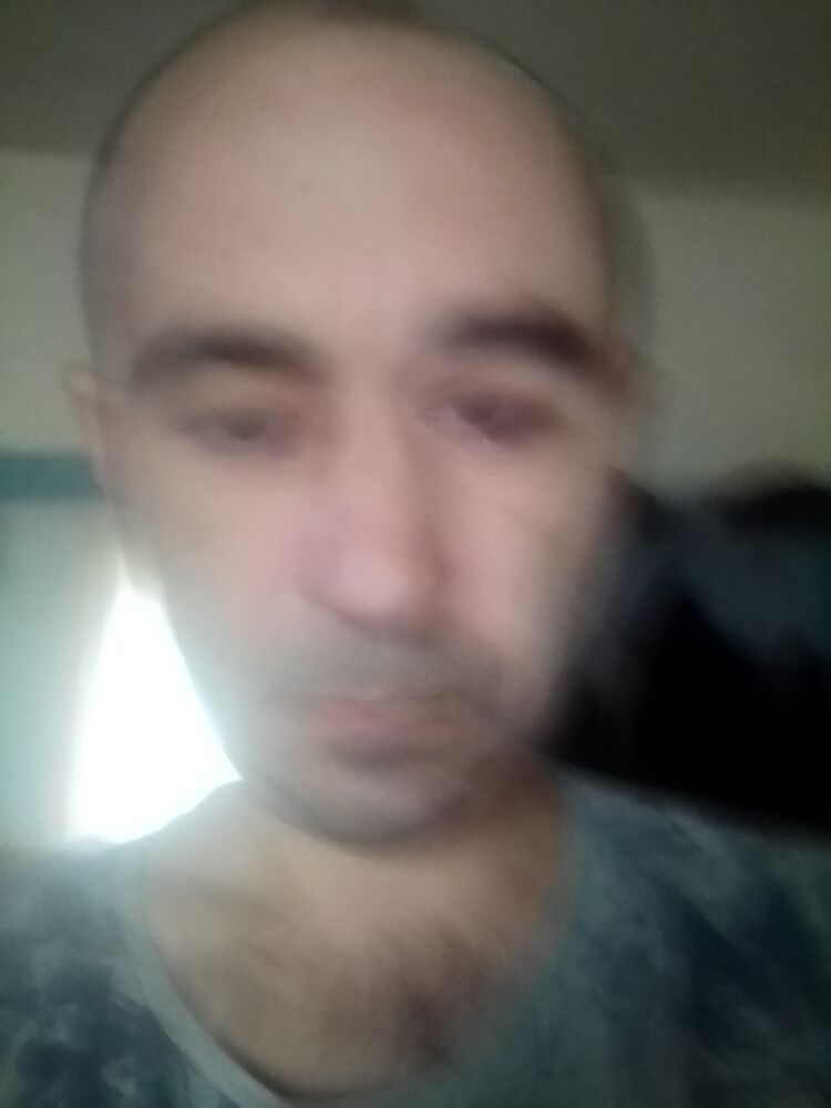  ,   Maxim, 43 ,     , c 