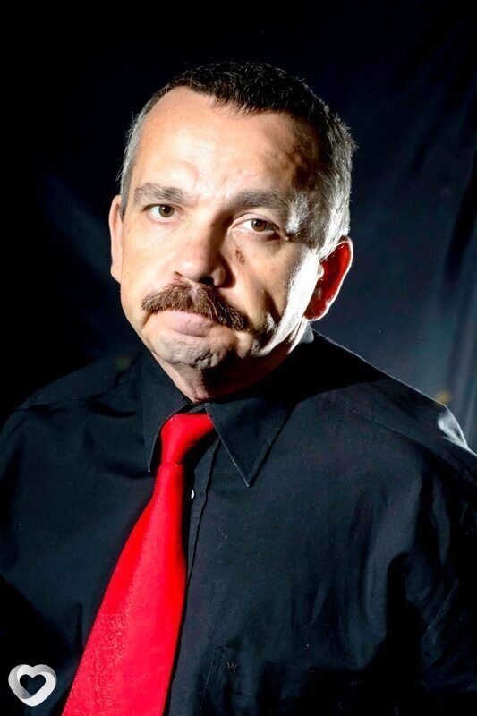  ,   Miha, 60 ,   ,   