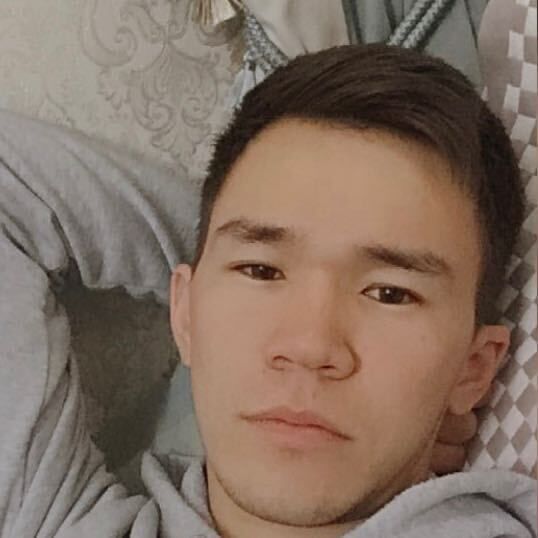 ���� 28471109 ������� �����, 28 ���, ���� ���������� � ������