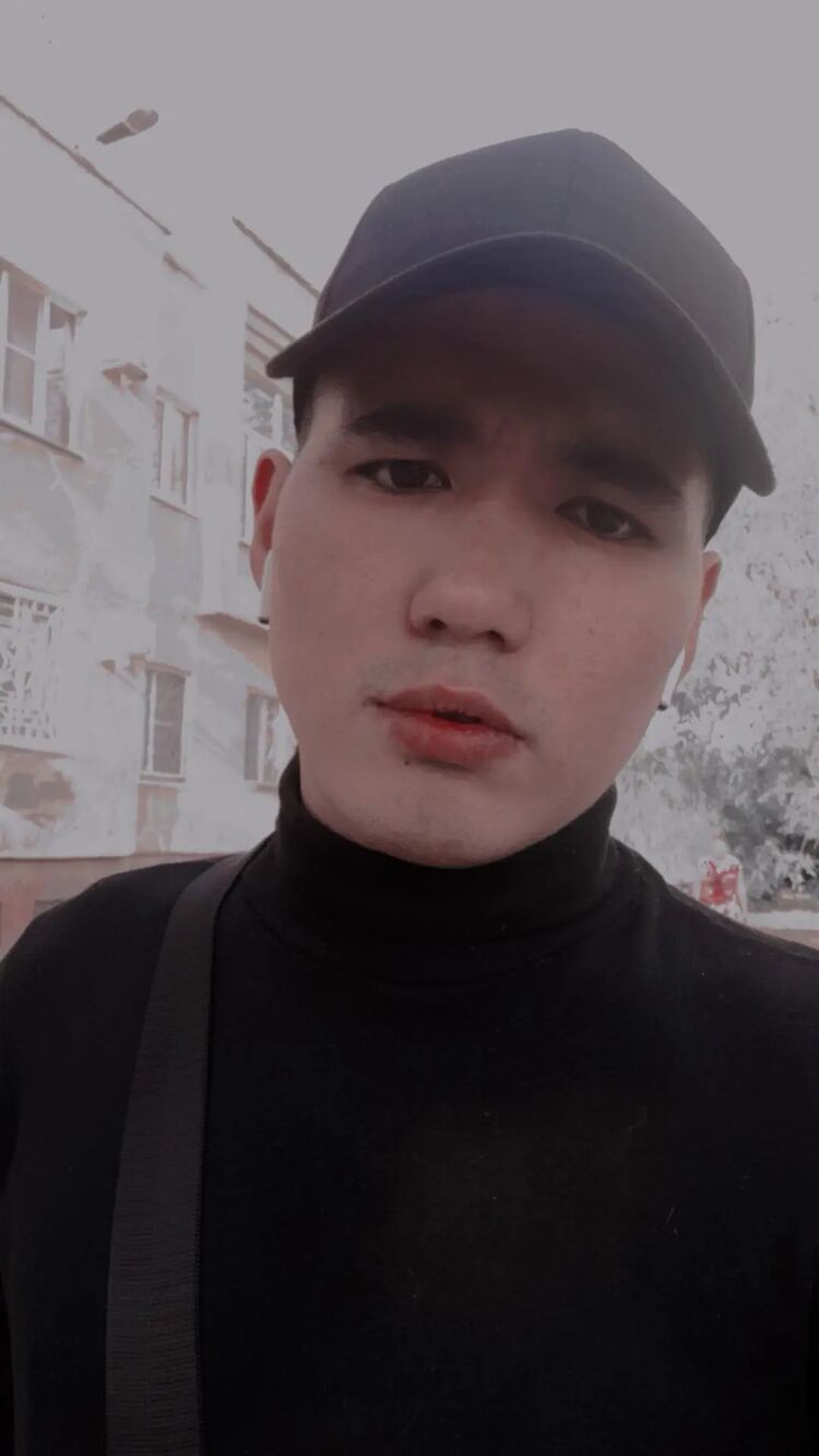 ���� 26964149 ������� �����, 29 ���, ���� ���������� � ��������