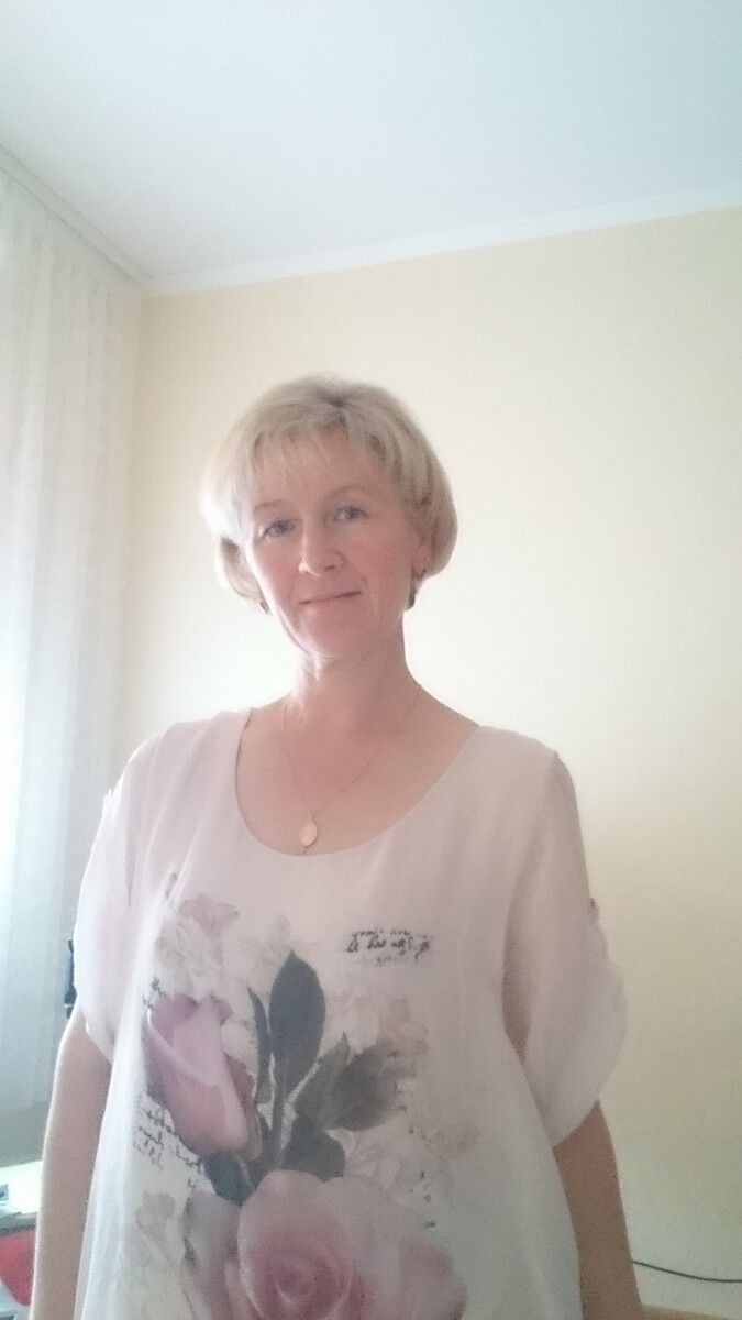 ���������� ����, ���� ������� ����, 59 ���, ������������ ��� ������, ����� � ���������, c�������� ���������