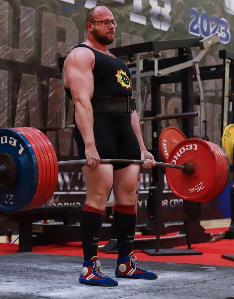 ���������� ������, ���� ������� ������, 33 ����, ������������ ��� ������, ����� � ���������, ���������