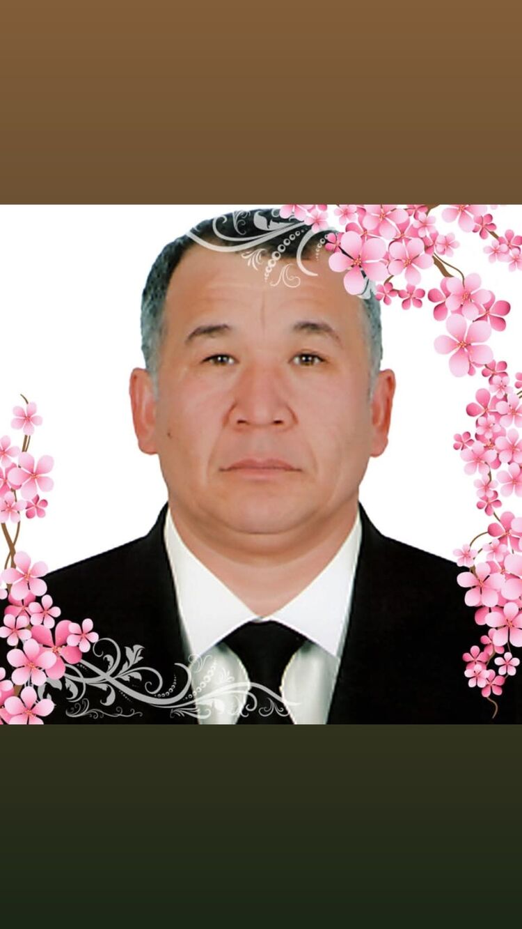 ���� 55148909 ������� �����������, 49 ���, ���� ���������� � ��������