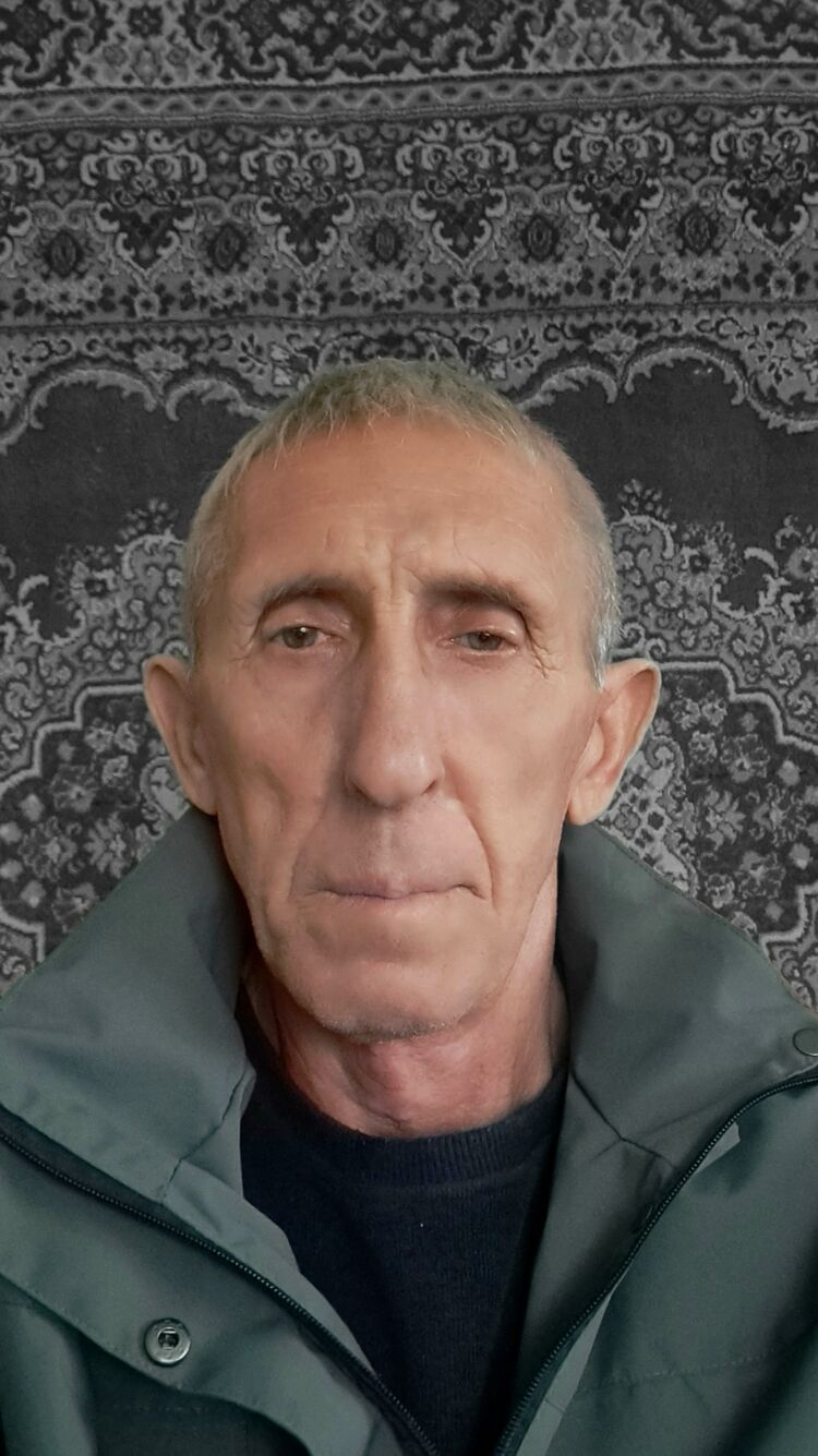 ���������� ���������, ���� ������� �����, 63 ����, ������������ ��� ������, ����� � ���������, c�������� ���������, ���������