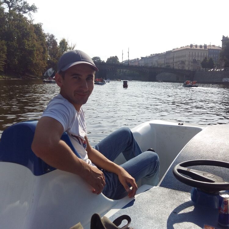  Jelcz,   Oleg, 35 ,   
