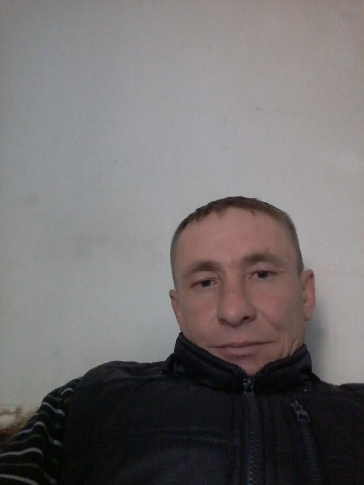  10970039  SIAVA, 45 ,    